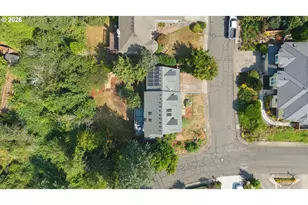 12013 SE 117th Ave, Happy Valley, OR 97086 - Photo 40