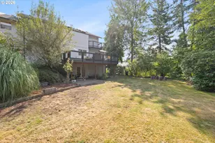 12013 SE 117th Ave, Happy Valley, OR 97086 - Photo 32