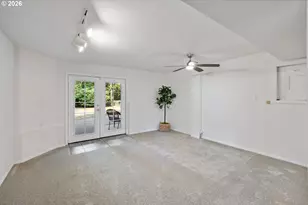 12013 SE 117th Ave, Happy Valley, OR 97086 - Photo 30
