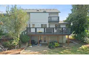12013 SE 117th Ave, Happy Valley, OR 97086 - Photo 34