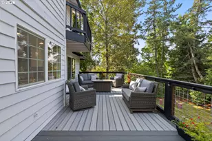 12013 SE 117th Ave, Happy Valley, OR 97086 - Photo 36