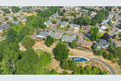 12013 SE 117th Ave, Happy Valley, OR 97086 - Photo 44