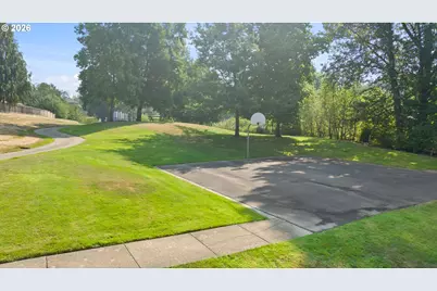 12013 SE 117th Ave, Happy Valley, OR 97086 - Photo 46
