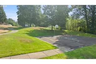 12013 SE 117th Ave, Happy Valley, OR 97086 - Photo 46