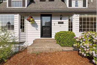 12013 SE 117th Ave, Happy Valley, OR 97086 - Photo 2