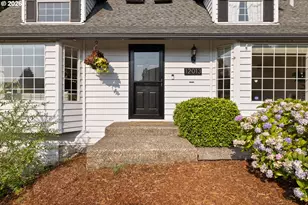 12013 SE 117th Ave, Happy Valley, OR 97086 - Photo 2