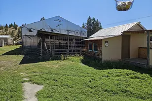 625 Seventh St, Fossil, OR 97830 - Photo 6