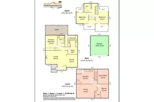 536 NE Hazelfern Pl, Portland, OR 97232 - Photo 2