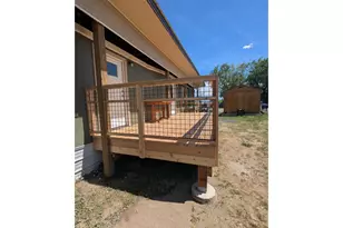 2637 14th St, Baker City, OR 97814 - Photo 26