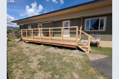 2637 14th St, Baker City, OR 97814 - Photo 28