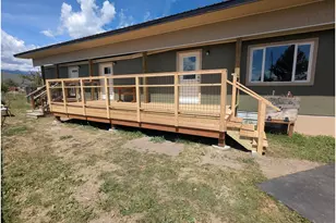 2637 14th St, Baker City, OR 97814 - Photo 28