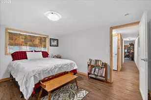 2637 14th St, Baker City, OR 97814 - Photo 10