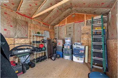 2637 14th St, Baker City, OR 97814 - Photo 16