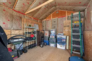 2637 14th St, Baker City, OR 97814 - Photo 16