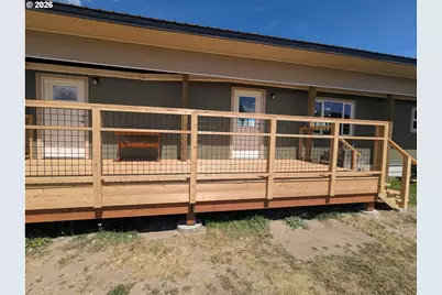 2637 14th St, Baker City, OR 97814 - Photo 20