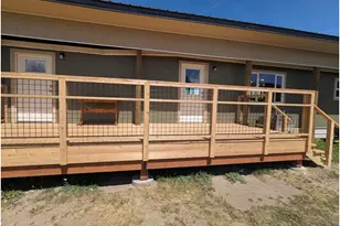 2637 14th St, Baker City, OR 97814 - Photo 20