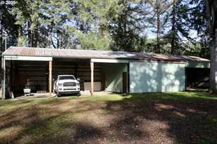 475 Thomas (+471) Rd, Sutherlin, OR 97479 - Photo 4