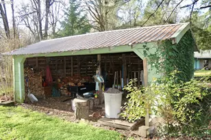 475 Thomas (+471) Rd, Sutherlin, OR 97479 - Photo 10