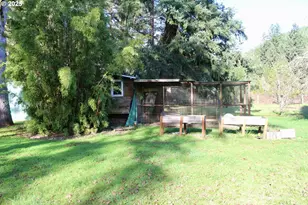 475 Thomas (+471) Rd, Sutherlin, OR 97479 - Photo 8