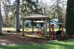 475 Thomas (+471) Rd, Sutherlin, OR 97479 - Photo 12