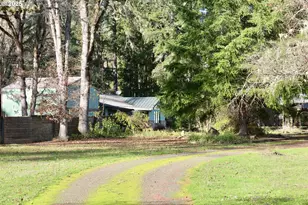 475 Thomas (+471) Rd, Sutherlin, OR 97479 - Photo 42