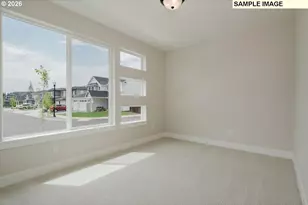 1825 NE 195th Ave, Vancouver, WA 98684 - Photo 18