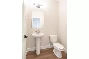 1825 NE 195th Ave, Vancouver, WA 98684 - Photo 22