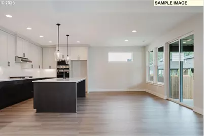 1825 NE 195th Ave, Vancouver, WA 98684 - Photo 6