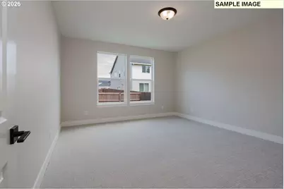 1825 NE 195th Ave, Vancouver, WA 98684 - Photo 10