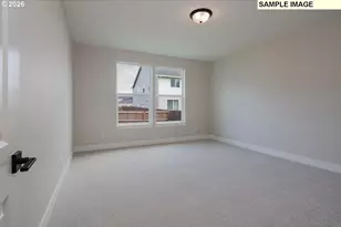 1825 NE 195th Ave, Vancouver, WA 98684 - Photo 10