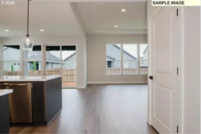 1825 NE 195th Ave, Vancouver, WA 98684 - Photo 4