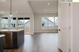 1825 NE 195th Ave, Vancouver, WA 98684 - Photo 4
