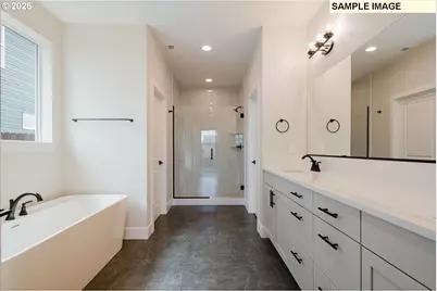 1825 NE 195th Ave, Vancouver, WA 98684 - Photo 12