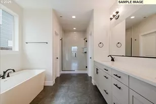 1825 NE 195th Ave, Vancouver, WA 98684 - Photo 12