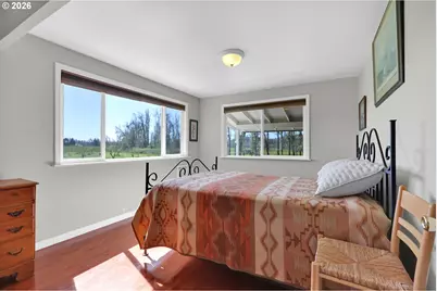 84816 Cloverdale Rd, Creswell, OR 97426 - Photo 26