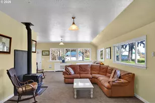 84816 Cloverdale Rd, Creswell, OR 97426 - Photo 16