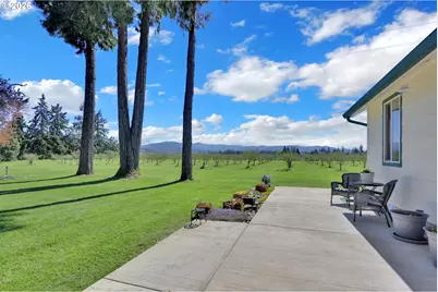 84816 Cloverdale Rd, Creswell, OR 97426 - Photo 6