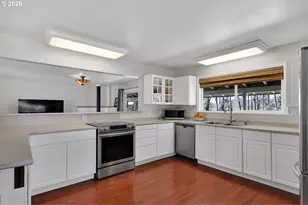 84816 Cloverdale Rd, Creswell, OR 97426 - Photo 12