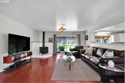 84816 Cloverdale Rd, Creswell, OR 97426 - Photo 8