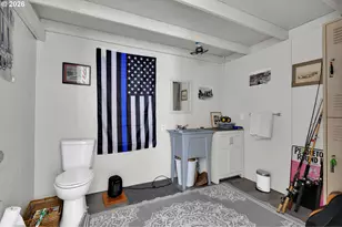 84816 Cloverdale Rd, Creswell, OR 97426 - Photo 34