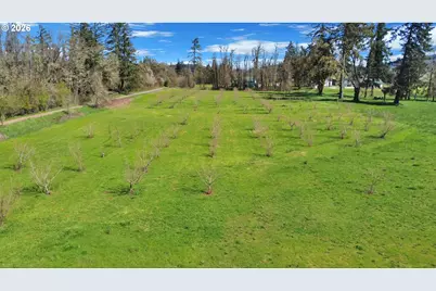 84816 Cloverdale Rd, Creswell, OR 97426 - Photo 42