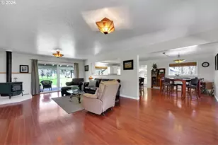 84816 Cloverdale Rd, Creswell, OR 97426 - Photo 6