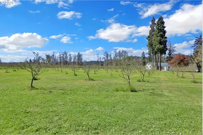84816 Cloverdale Rd, Creswell, OR 97426 - Photo 36
