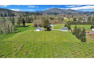 84816 Cloverdale Rd, Creswell, OR 97426 - Photo 40