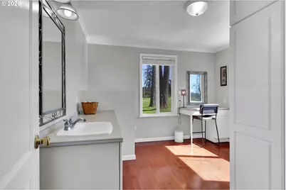 84816 Cloverdale Rd, Creswell, OR 97426 - Photo 22