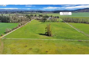 84816 Cloverdale Rd, Creswell, OR 97426 - Photo 46