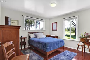 84816 Cloverdale Rd, Creswell, OR 97426 - Photo 20