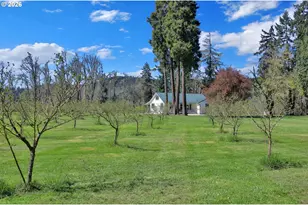 84816 Cloverdale Rd, Creswell, OR 97426 - Photo 38