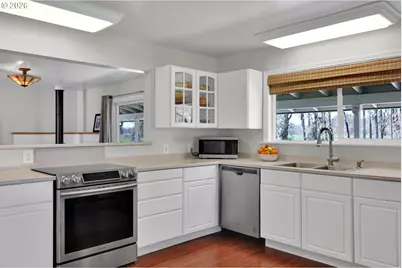 84816 Cloverdale Rd, Creswell, OR 97426 - Photo 14