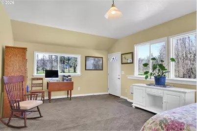 84816 Cloverdale Rd, Creswell, OR 97426 - Photo 18